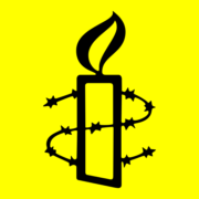 (c) Amnesty-international.de